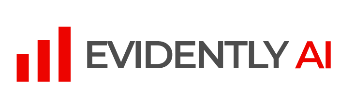 evidentlyai
