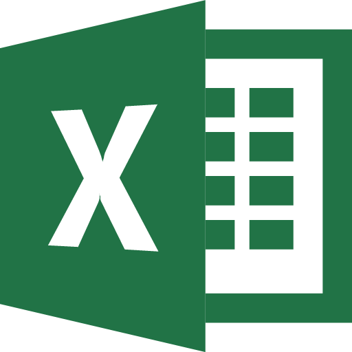 excel