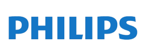phlips logo