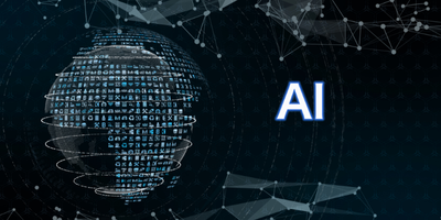 AI Micro Session Course