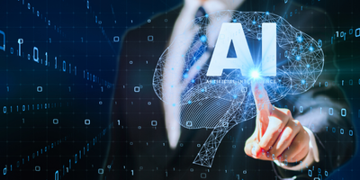 AI Micro Session Course