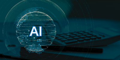 AI Micro Session Course