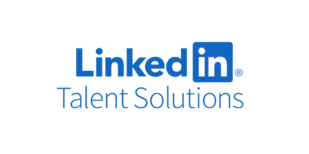 linkedin talent insights
