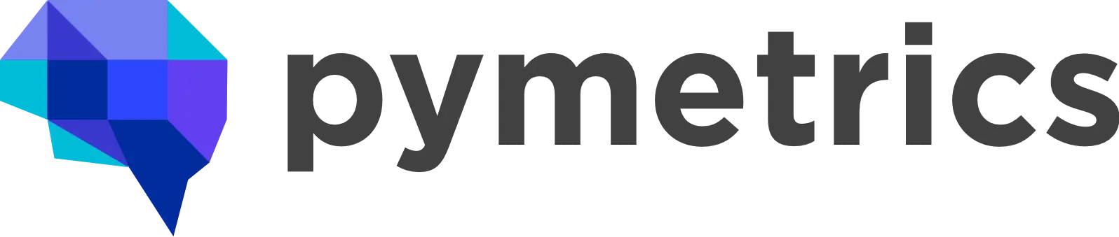 pymetrics