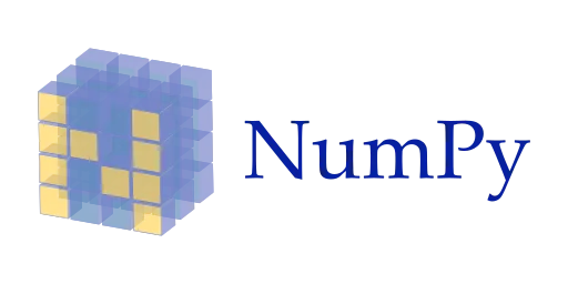 numpy