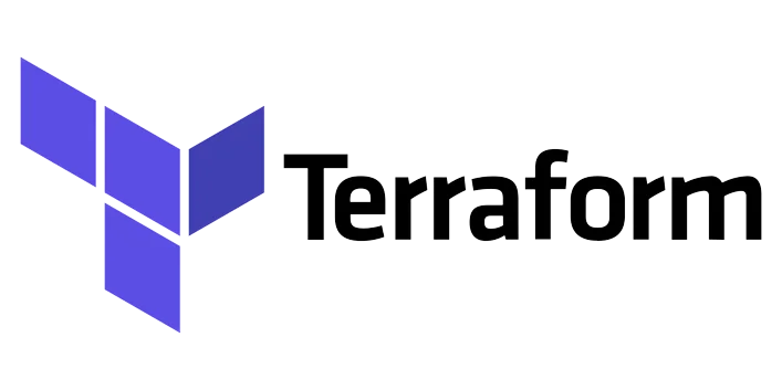 terraform