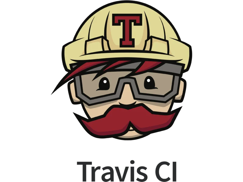 travis-ci