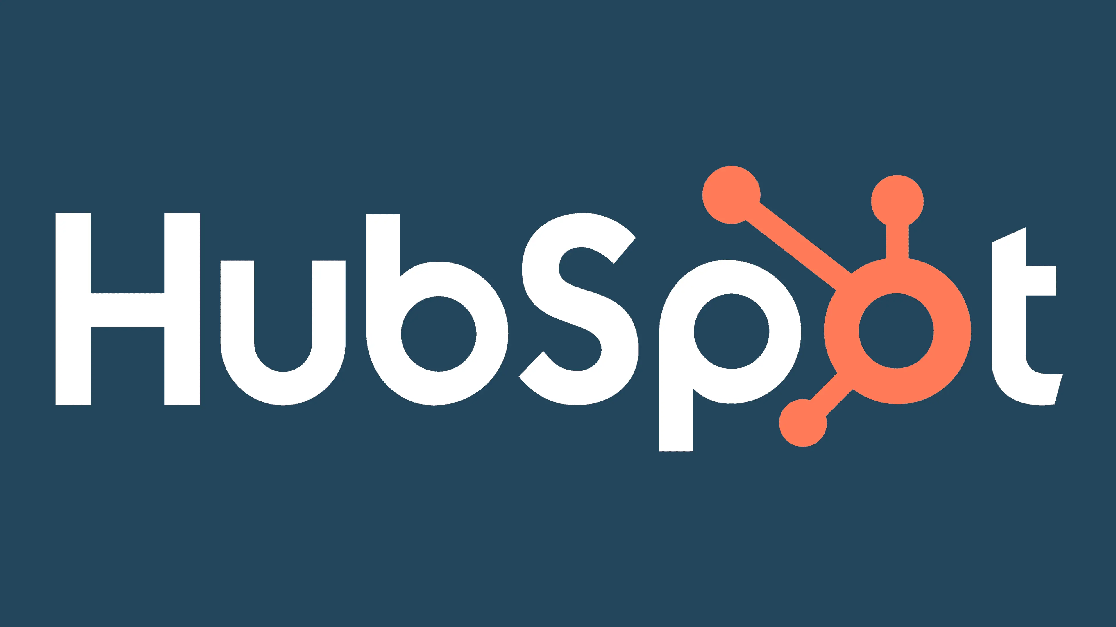 hubspot