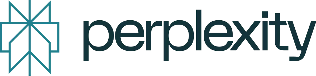 Perplexity_AI_logo