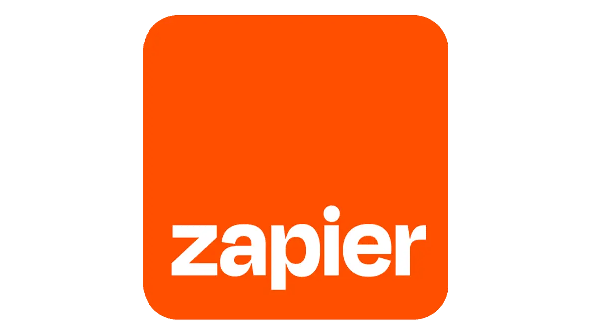 zapier