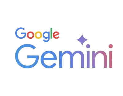 google-gemini