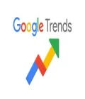 google-trends