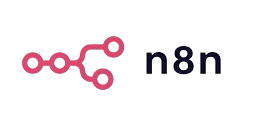 n8n