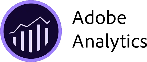 Adobe_Analytics