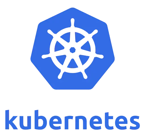 kubernetes