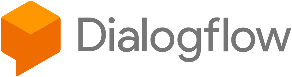 Dialogflow_logo