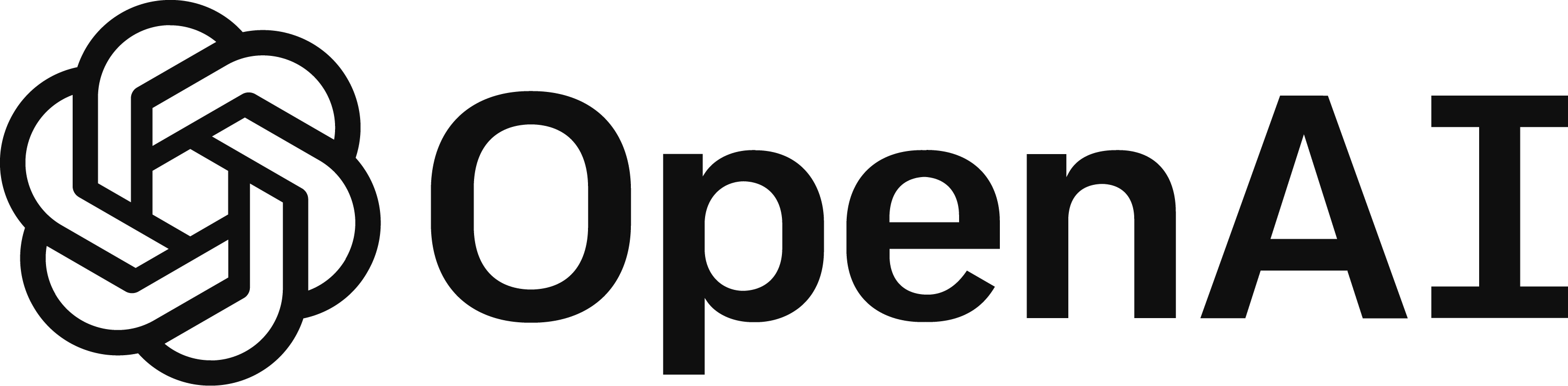 open-Api