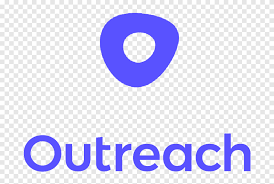 Outreach AI
