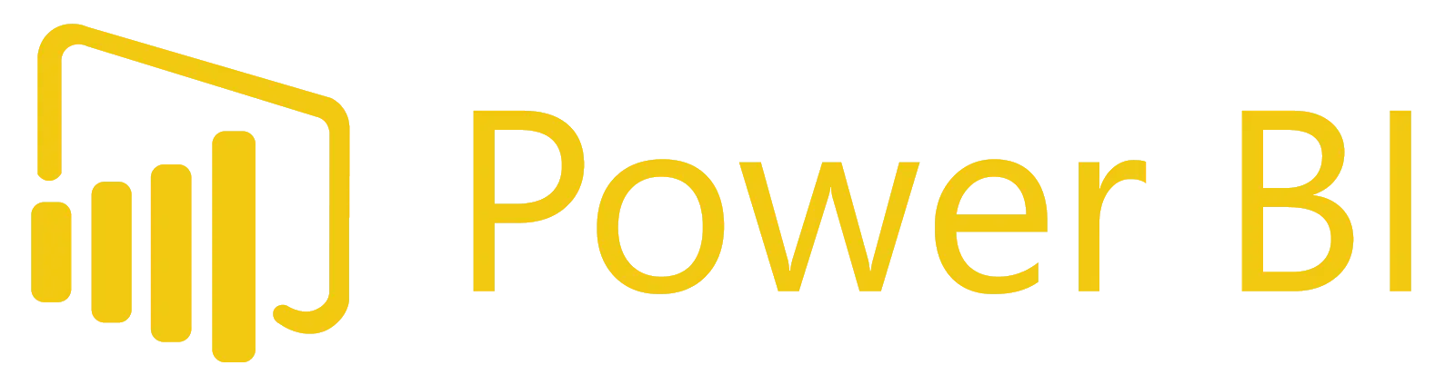 Power BI