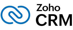 zoho-crm
