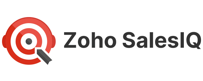 zoho_sales
