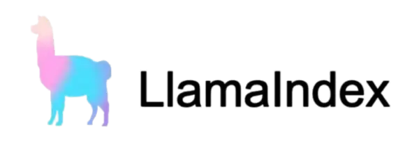 LlamaIndex