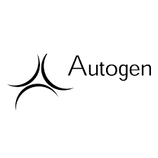 autogen