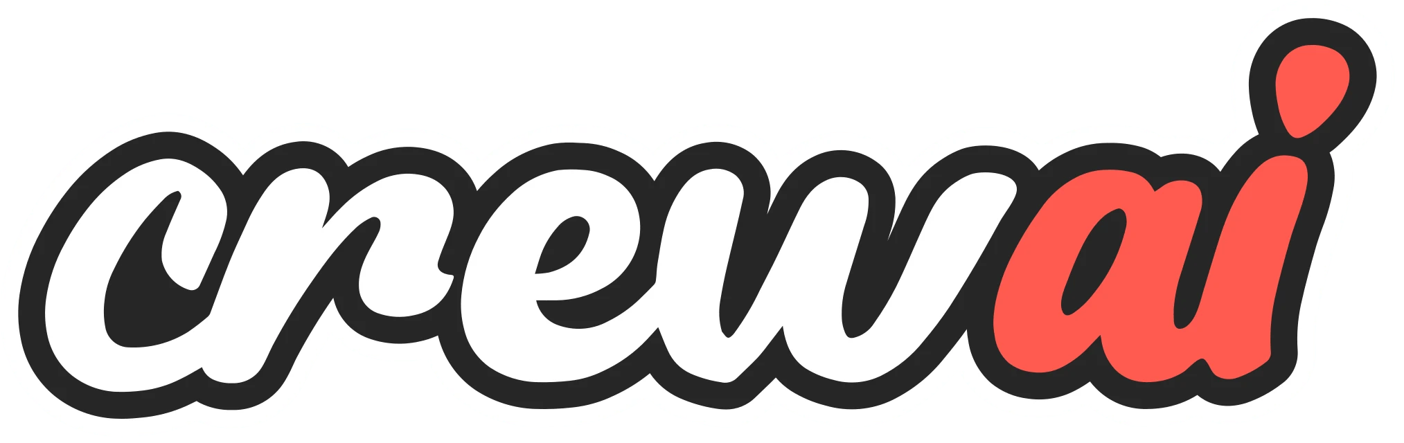 CrewAI