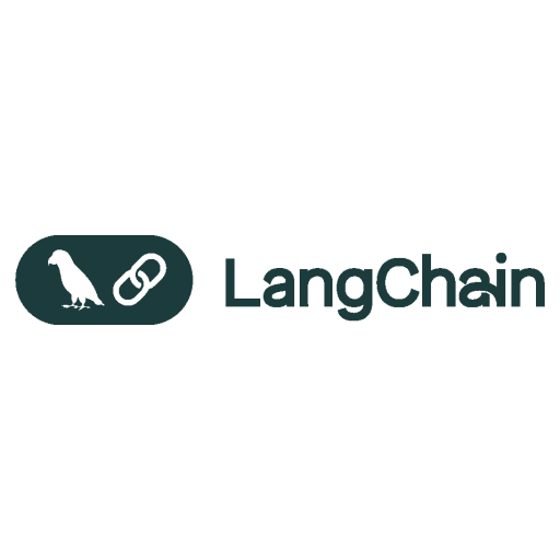 LangChain