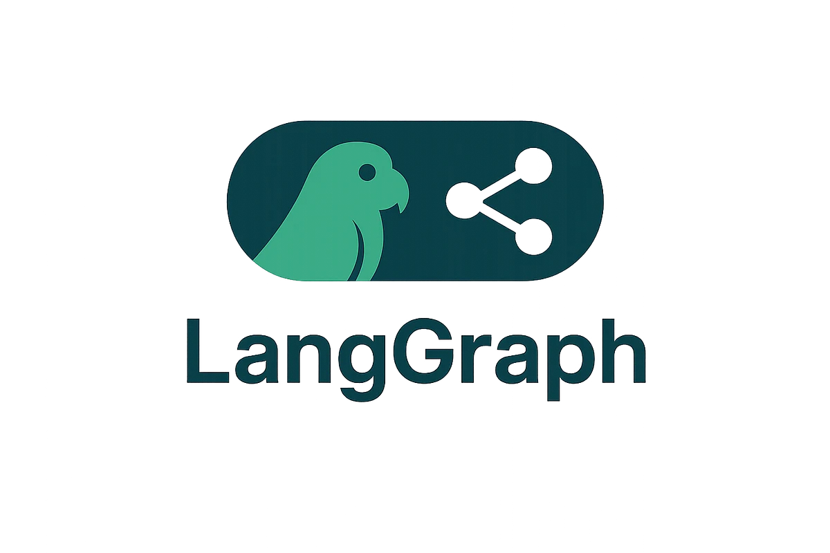 LangGraph