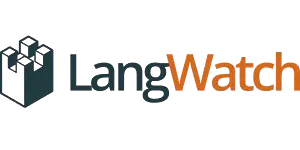 langwatch