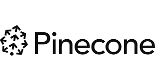 pinecone