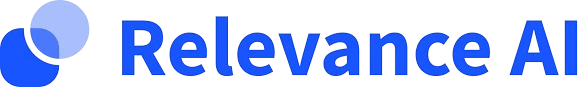 relevance-ai