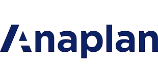 anaplan