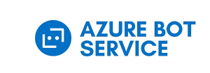Microsoft_Azure_Bot