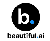 beautiful-ai