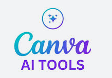 canva-ai