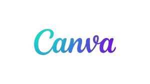 Canva