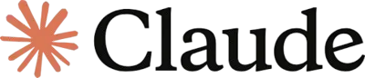 clode-ai