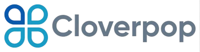 Cloverpop