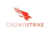 CrowdStrike