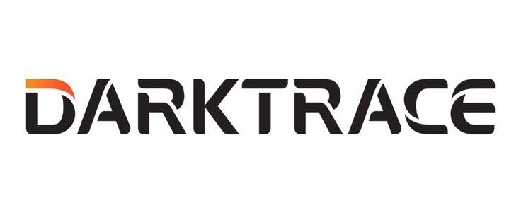 darktrace