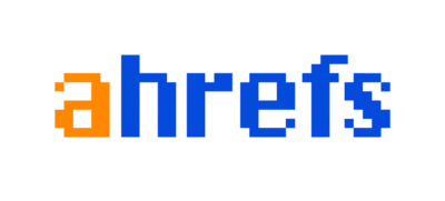 ahrefs