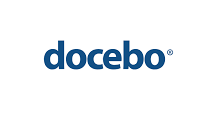 docebo