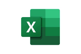 ms-excel