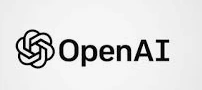 open-ai