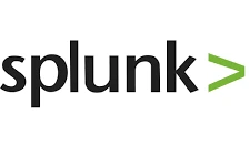 splunk