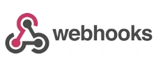 web-hooks