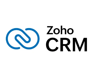 zoho-crm