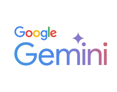 google-gemini
